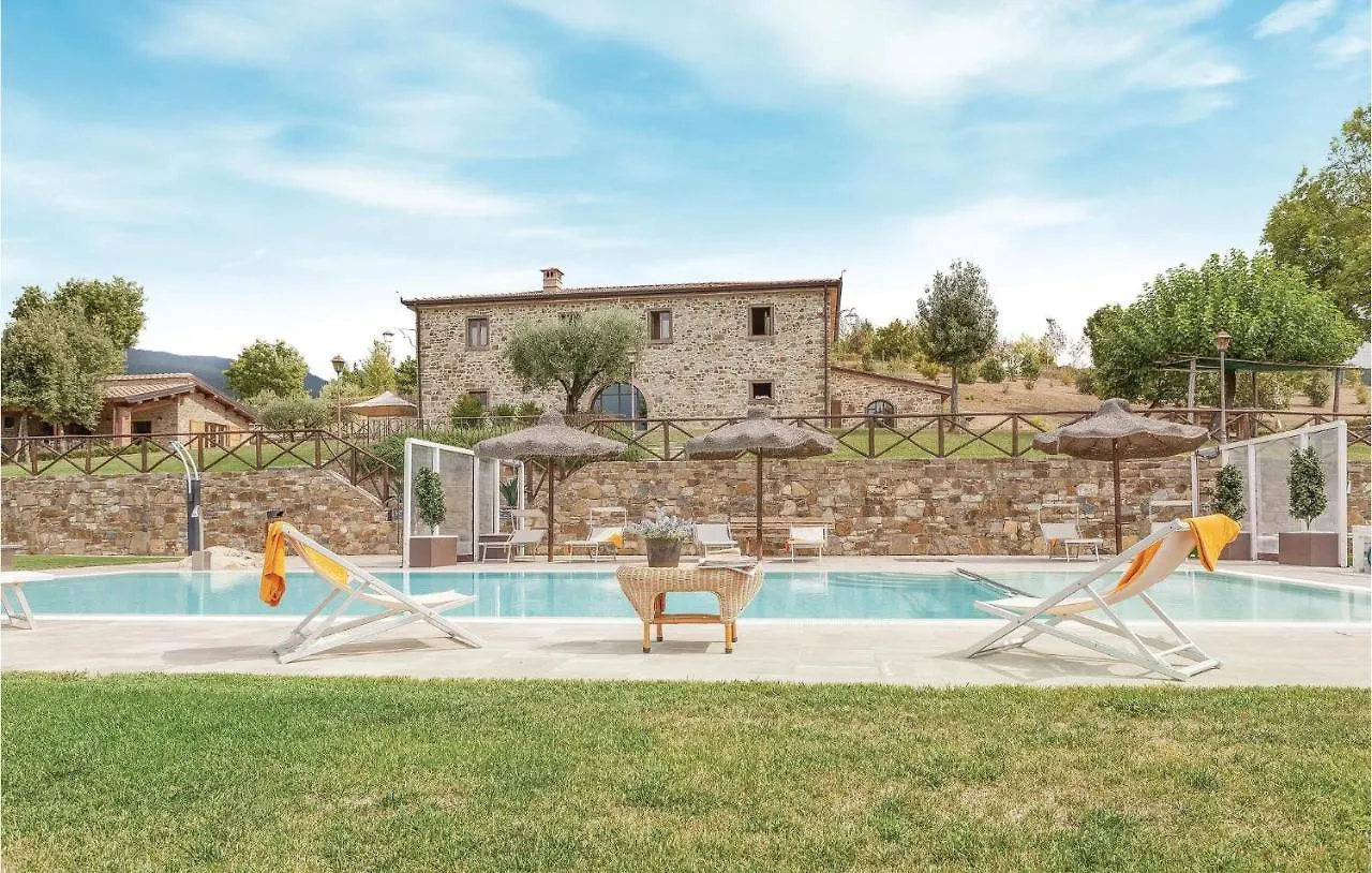 Resort Le Rose Banzena