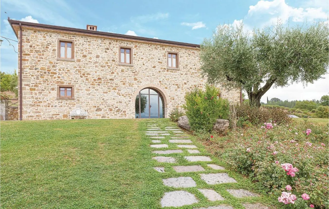 Resort Le Rose Banzena 0*,  Italy