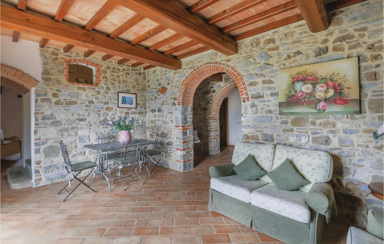 Resort Le Rose Banzena