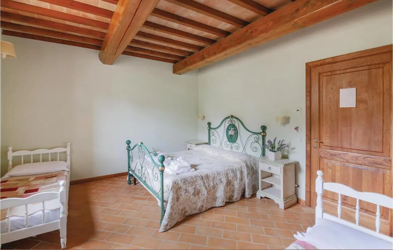 Resort Le Rose Banzena 0*,  Italy