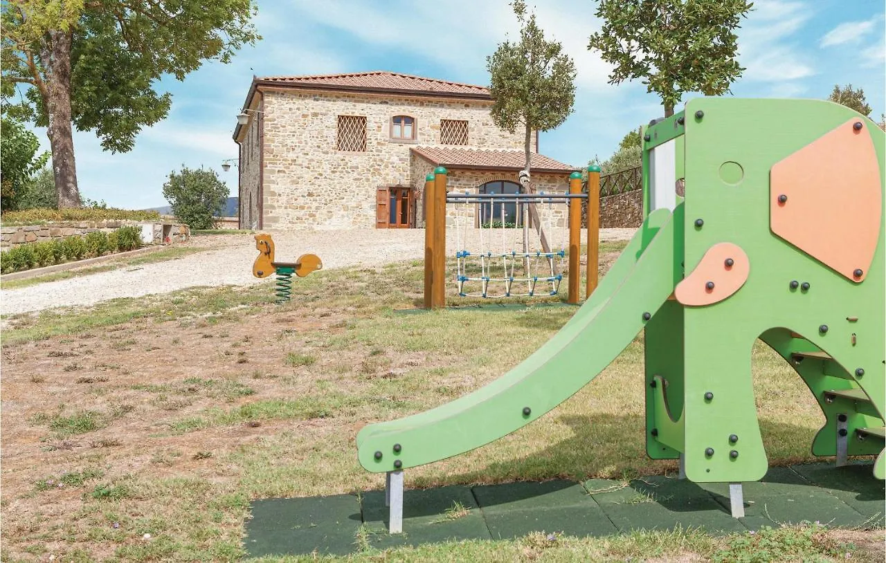 Resort Le Rose Banzena