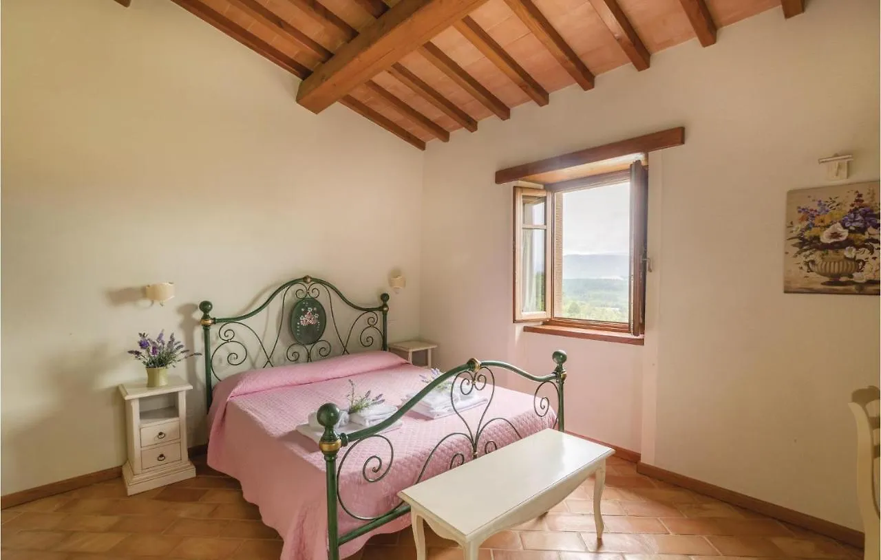 Resort Le Rose Banzena 0*,