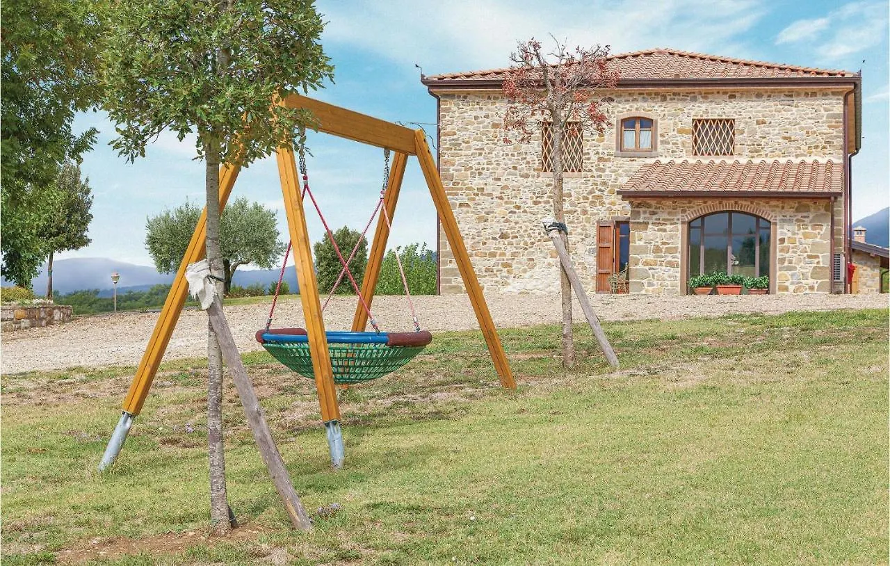 Resort Le Rose Banzena